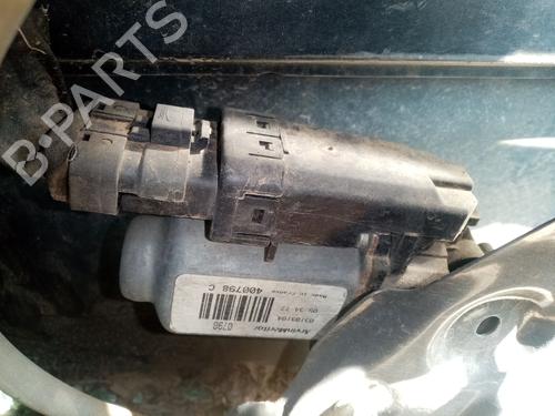 rear-right-window-mechanism-renault-laguna-ii-grandtour-kg01_-8200485202-2001-2002-2003-2004-2005-2006-2007-19009823 main image