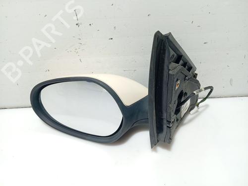 BP31107619C26 main image