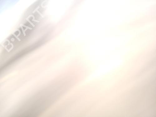 Tailgate MAZDA 6 Hatchback (GH) 2.0 MZR-CD (GH14) | BP37665621C6 - Image 7