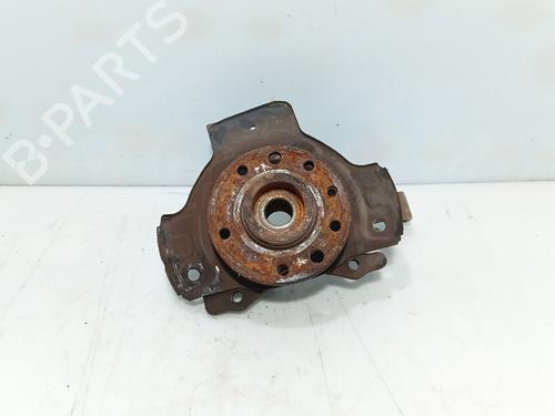 Used Right front steering knuckle Right front steering knuckle 38465013 38465013