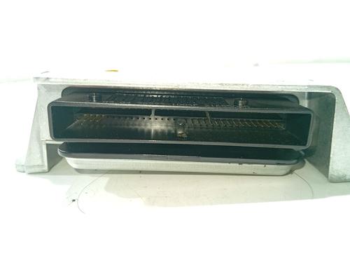 ECU airbags RENAULT MEGANE II (BM0/1_, CM0/1_) 1.9 dCi (BM0G, CM0G) | BP31106404M53