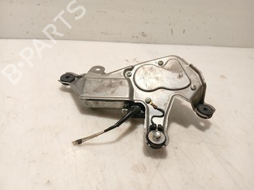 rear-wiper-motor-toyota-rav-4-iii-_a3_-22-d-4wd-ala30_-ala30r-8513042060-2005-2006-2007-2008-2009-2010-2011-2012-2013-2014-20707736 main image