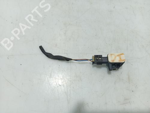Used Electronic sensor MERCEDES-BENZ A-CLASS (W176) A 200 CDI / d (176.008) (136 hp) 31111419