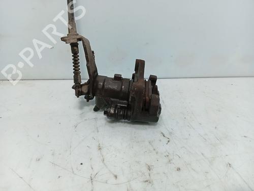 Used Right rear brake caliper Right rear brake caliper NISSAN PRIMERA Hatchback (P11) 1.6 16V (106 hp) 32688834 32688834