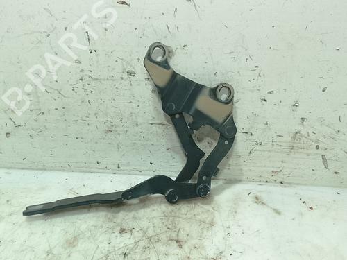 Other BMW 3 (E90) 320 d | BP38987989O1 - Image 3