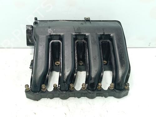 Used Intake manifold Intake manifold ROVER 75 (RJ) 2.0 CDT (115 hp) 33029738 33029738