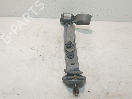 Used Rear right seatbelt Rear right seatbelt KIA CARENS I MPV (FC, FJ) 2.0 CRDi (113 hp) 34701710 34701710
