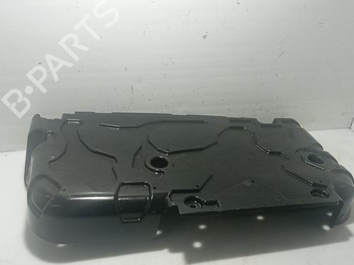 Used Underbody protection MG MG ZS SUV (AZS1) 1.5 VTi (114 hp) 31997143