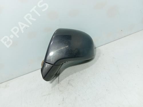 Used Left mirror Left mirror 36323263 36323263