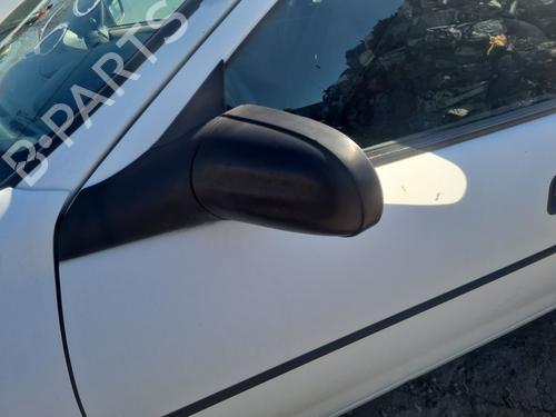 Engine control unit (ECU) OPEL CORSA B (S93) 1.2 i (F08, F68, M68) | BP24956489M57 