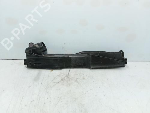 Pipe SKODA KAMIQ (NW4) 1.0 TSI | BP37460297M125 - Image 2