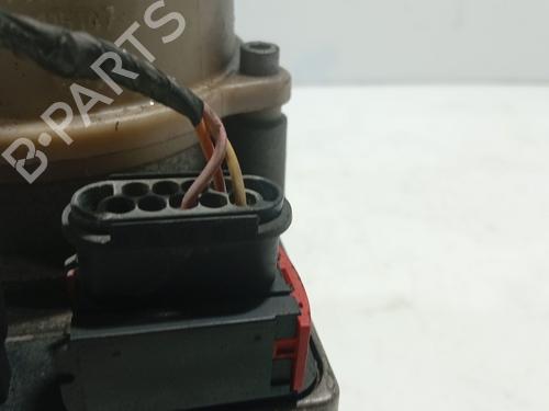 Steering pump DACIA LOGAN (LS_) 1.5 dCi (LS0W) | BP38093399M99 - Image 7