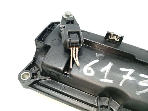  - Image 3