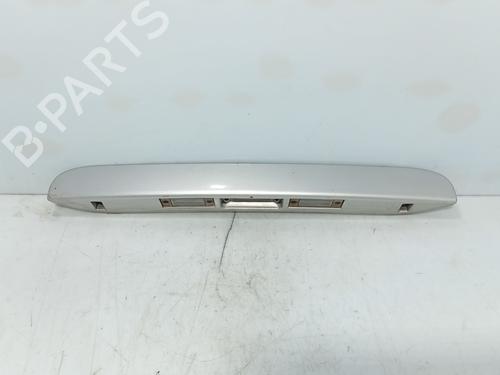 Altro Altro CHRYSLER VOYAGER IV (RG, RS) 2.4 (151 hp) 36153063 36153063
