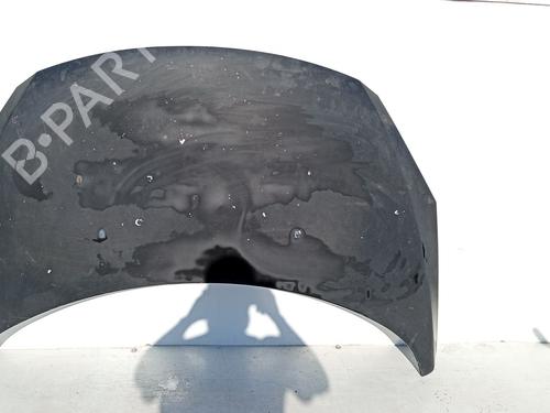 hood-peugeot-307-3ac-2000-2001-2002-2003-2004-2005-2006-2007-2008-2009-2010-2011-2012-39031143 main image