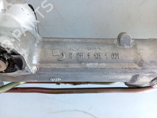 Steering rack MERCEDES-BENZ E-CLASS T-Model (S211) E 320 T CDI (211.226) | BP36390347M22 - Image 6
