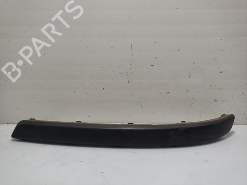 other-opel-corsa-c-x01-2000-2001-2002-2003-2004-2005-2006-2007-2008-2009-23427363 main image