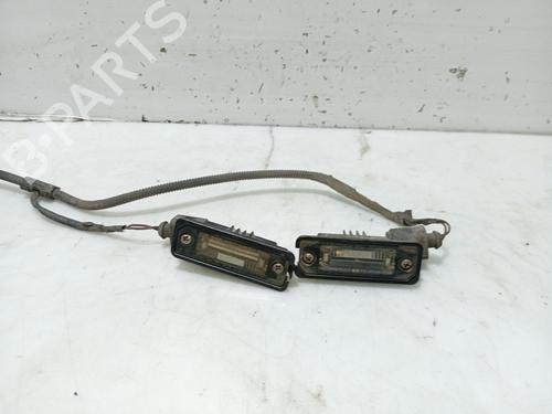 BP31106945I40 main image