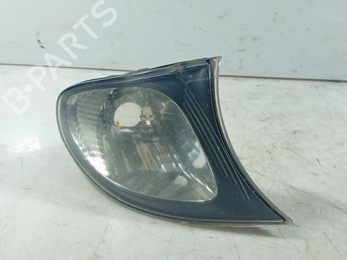 Used Right front indicator Right front indicator BMW 3 (E46) 330 d (184 hp) 40467815 40467815