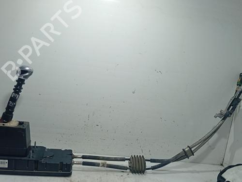 Used Gear lever Gear lever 37641420 37641420