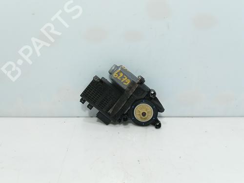 Used Right front window motor Right front window motor 38411466 38411466