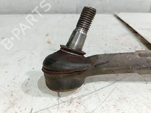 Steering rack FORD FIESTA VI (CB1, CCN) 1.4 TDCi | BP40195617M22 - Image 3