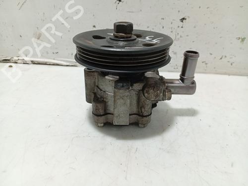 Steering pump CHEVROLET AVEO / KALOS Hatchback (T250, T255) 1.2 | BP31108211M99 
