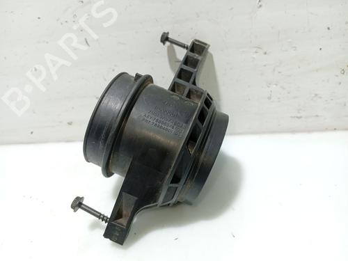 Mass air flow sensor FORD FOCUS II Turnier (DA_, FFS, DS) 1.6 TDCi | BP31103765M95