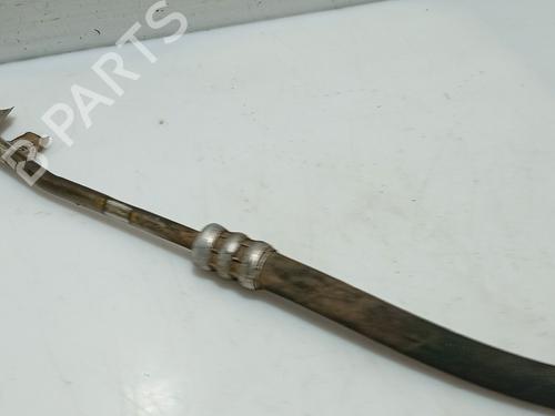 Pipe FIAT LINEA (323_, 110_) 1.4 | BP32212476M125 - Image 3