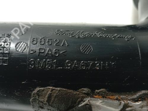 Pipe VOLVO S40 II (544) | BP33048433M125 - Image 7