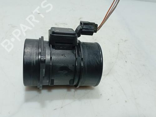 mass-air-flow-sensor-renault-megane-iii-hatchback-bz01_-b3_-2008-32686701 main image