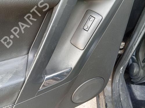 Pipe OPEL VECTRA C GTS (Z02) 1.9 CDTI (F68) | BP37691079M125  - Image 24