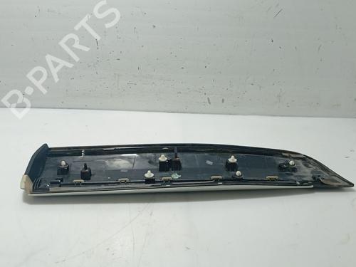Dørliste MG MG ZS SUV (AZS1) 1.5 VTi | BP31378389C150 - Image 3