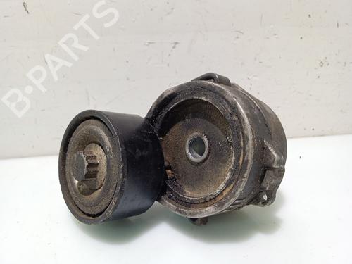 BP22736250O1 main image