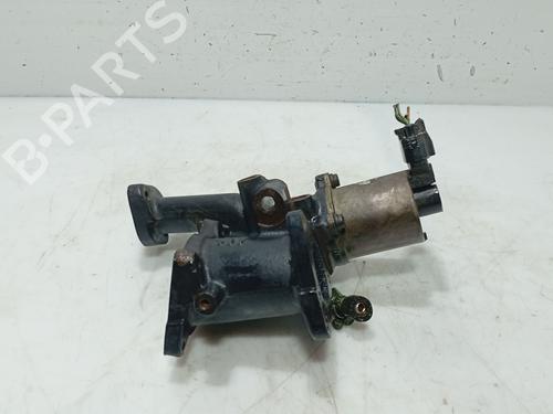 Egr OPEL ASTRA H (A04) 1.7 CDTI (L48) | BP33841173M69 - Image 2
