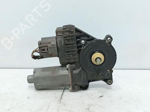 Used Right front window motor Right front window motor FORD MONDEO III Saloon (B4Y) 2.0 TDCi (130 hp) 36435446 36435446