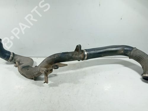 pipe-mazda-3-bk-2003-2004-2005-2006-2007-2008-2009-40538857 main image