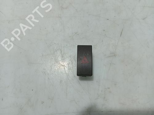 BP31111751I22 main image