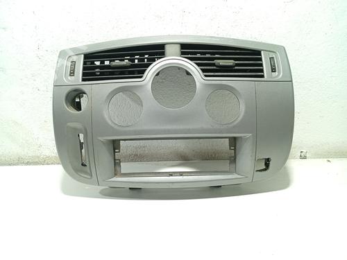 other-renault-scenic-ii-jm01_-2003-2004-2005-2006-2007-2008-2009-2010-31105867 main image