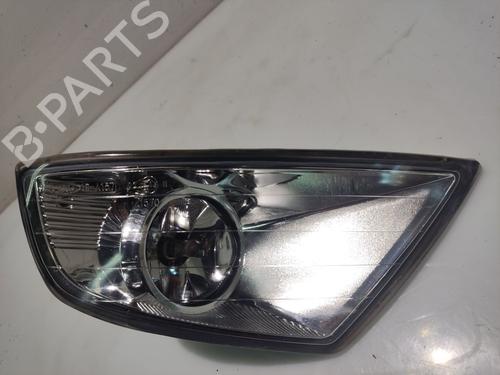 Used Right front fog light FORD MONDEO III (B5Y) 2.0 TDCi (130 hp) 23210120