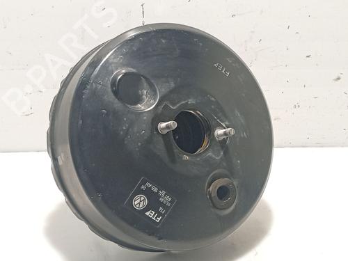 Used Servo brake SEAT IBIZA III (6L1) 1.4 16V (86 hp) 32305625