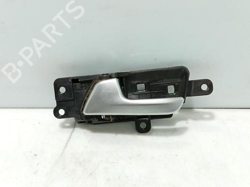 BP31103877I15 main image