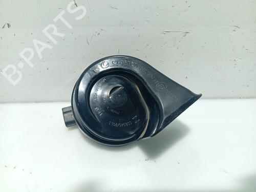 BP31102472E13 main image