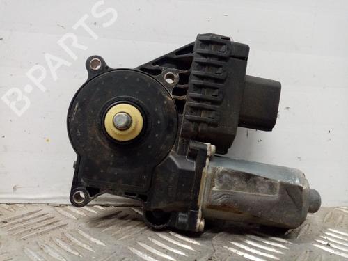 Right rear window motor FORD MONDEO III (B5Y)  | BP18994428E22 