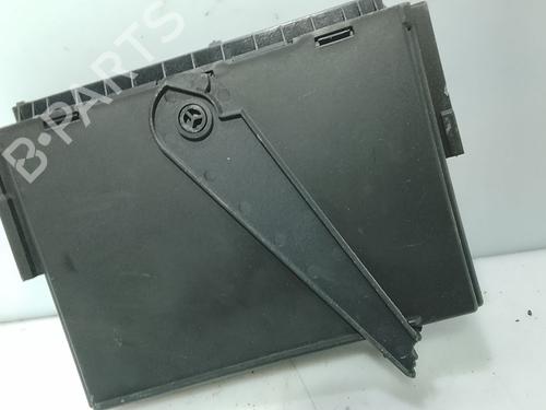Electronic module OPEL CORSA C (X01) 1.0 (F08, F68) | BP38647269M83 - Image 4