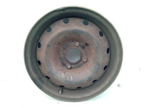 Fælk RENAULT KANGOO (KC0/1_) 1.5 dCi (KC07) (65 hp) 19787332