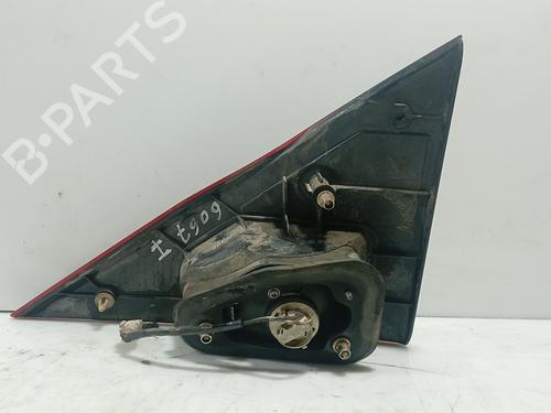 Left tailgate light SSANGYONG RODIUS I 2.7 Xdi | BP36105870C79 - Image 2