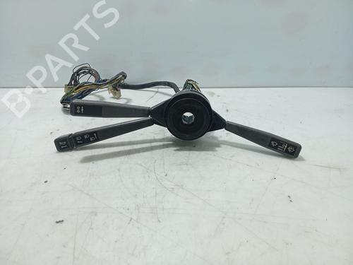 Used Steering wheel controls IVECO DAILY II Platform/Chassis 59-12 (13150204, 13150211, 13150231, 13150311, 13150312,... (116 hp) 31194210