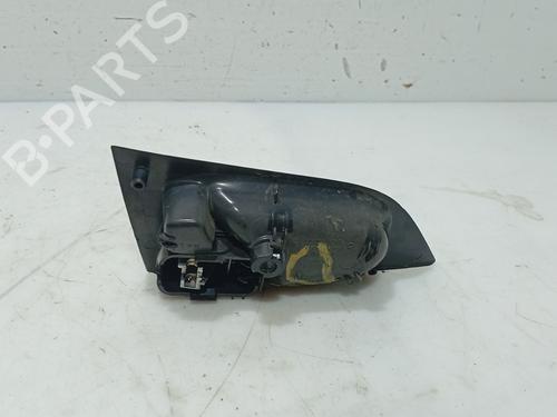 Front right interior door handle NISSAN PRIMERA Hatchback (P12) 1.6 | BP33421705I14 - Image 3