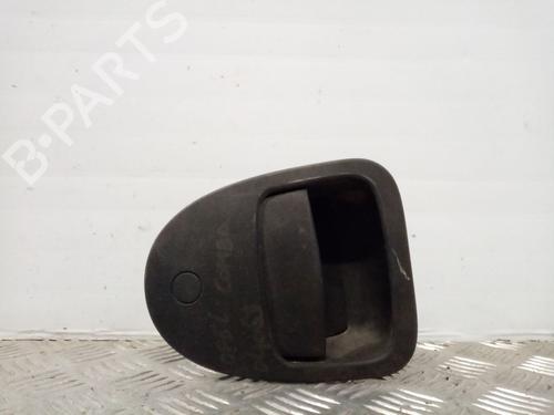 rear-right-exterior-door-handle-opel-combo-box-bodympv-2442682-633541651-2001-18982987 main image
